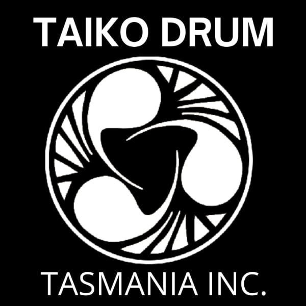 Taiko Drum Tasmania Inc.